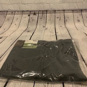 Louis Raphael Hidden Flex Dress Pant